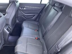 
										Peugeot 508 2019 (104 607km) full									