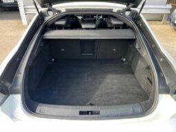 
										Peugeot 508 2020 (93342km) full									
