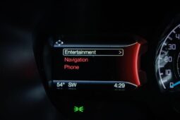 
										Ford Ranger 2021 (108 246 km) full									