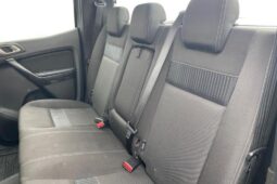 
										Ford Ranger 2023 (43 254km) full									