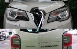 
										Subaru Forester full									