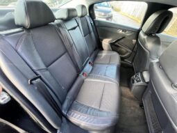 
										Peugeot 508  2018 ( 97 412KM) full									