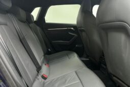 
										Audi A3 2021  (75 802KM) full									