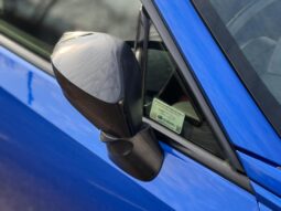 
										Subaru BRZ 2020 (24140km) full									