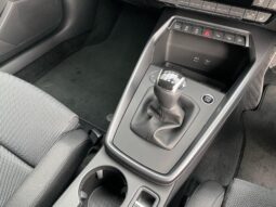 
										AUDI A3 2024(8851KM) full									
