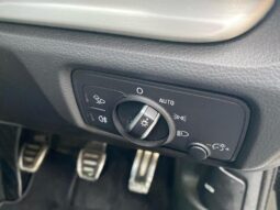 
										AUDI 2019(64 553KM) full									