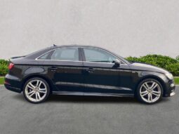 
										AUDI 2019(64 553KM) full									