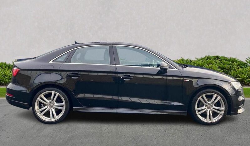 
								AUDI 2019(64 553KM) full									