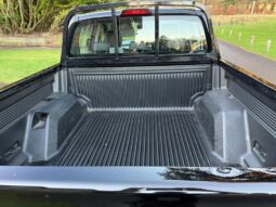 
										FORD RANGER 2018 (69 202KM) full									