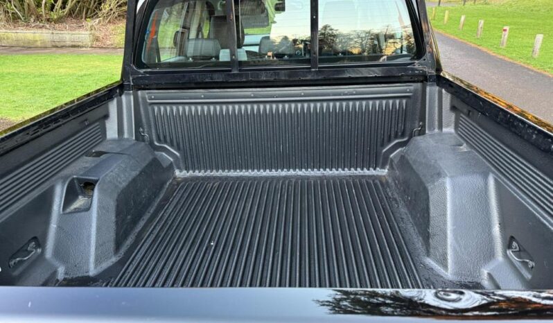 
								FORD RANGER 2018 (69 202KM) full									