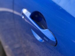 
										Subaru BRZ 2020 (24140km) full									