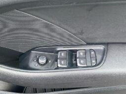 
										AUDI 2019(64 553KM) full									