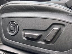 
										Audi A3 2021 ( 91 544km) full									