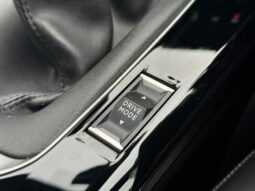 
										Peugeot 508 2020 (93342km) full									