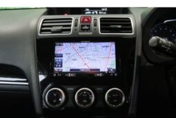 
										Subaru Forester full									