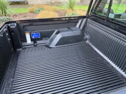 
										FORD RANGER 2018 (69 202KM) full									