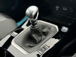 
										Peugeot 508 2020 (93342km) full									