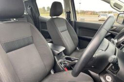 
										Ford Ranger 2023 (43 254km) full									