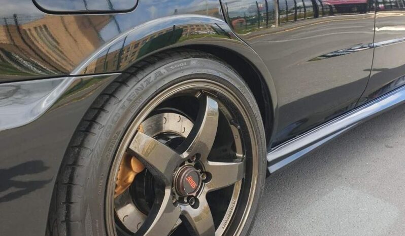 
								Subaru Impreza 2021 (149 669km) full									