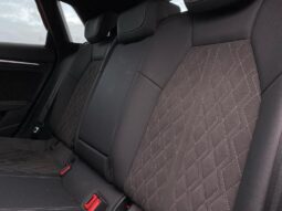 
										Audi A3 2021 ( 91 544km) full									