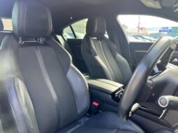 
										Peugeot 508 2020 (93342km) full									