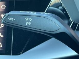 
										AUDI  A3 2023 (2142KM) full									
