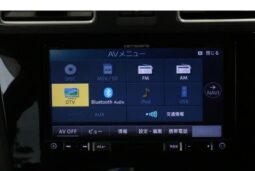 
										Subaru Forester full									