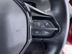 
										Peugeot 508 2019 (104 607km) full									