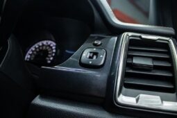 
										Ford Ranger 2021 (108 246 km) full									