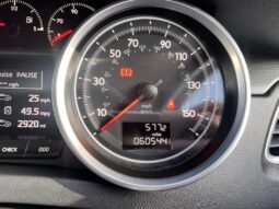 
										Peugeot 508  2018 ( 97 412KM) full									
