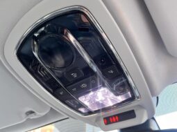 
										Peugeot 508  2018 ( 97 412KM) full									