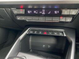 
										AUDI A3 2024(8851KM) full									