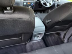 
										FORD RANGER 2018 (69 202KM) full									