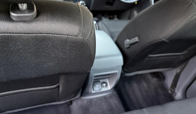 
								FORD RANGER 2018 (69 202KM) full									