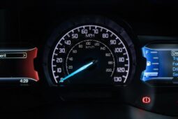 
										Ford Ranger 2021 (108 246 km) full									