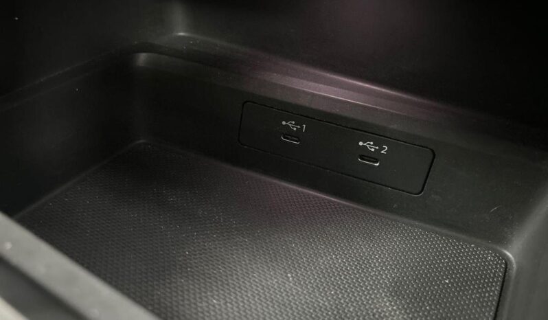 
								Audi A3 2021  (75 802KM) full									