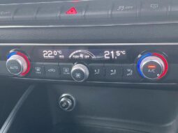 
										AUDI 2019(64 553KM) full									