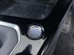 
										Peugeot 508 2019 (104 607km) full									