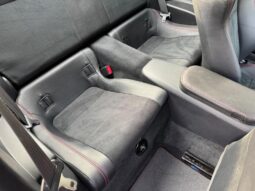 
										Subaru BRZ 2020 (24140km) full									
