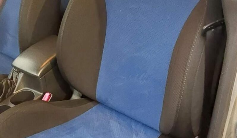 
								Subaru Impreza 2024( 160 934km) full									