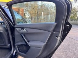 
										Peugeot 508  2018 ( 97 412KM) full									