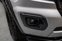 
										Ford Ranger 2021 (108 246 km) full									