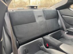 
										Subaru BRZ 2020 (24140km) full									