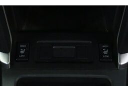 
										Subaru Forester full									