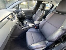 
										Peugeot 508  2018 ( 97 412KM) full									