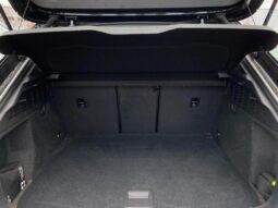 
										Audi A3 2021 ( 91 544km) full									