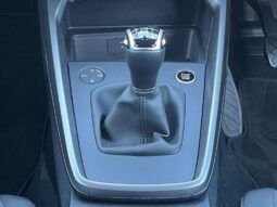 
										AUDI  A3 2023 (2142KM) full									