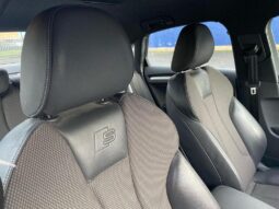 
										AUDI 2019(64 553KM) full									