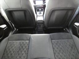 
										AUDI A3 2020(36 735KM) full									