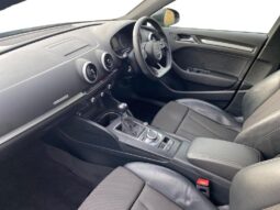 
										AUDI 2019(64 553KM) full									